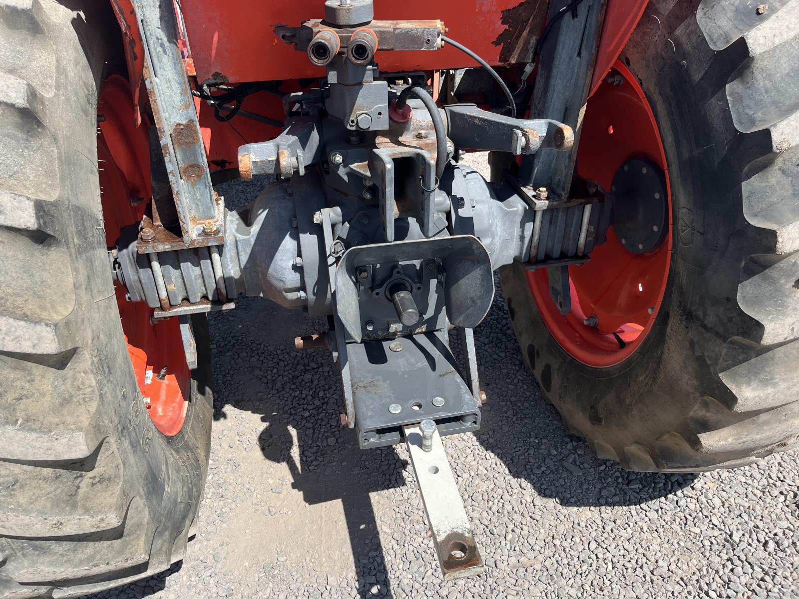 ./imagenes/INVOICE/2019/17754/KUBOTA-M5640SU (7).JPG